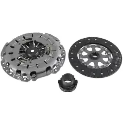 KUPPLUNGSSATZ Schaeffler LuK 623323000