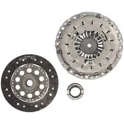 KUPPLUNGSSATZ Schaeffler LuK 624317600