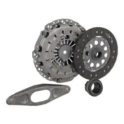 KUPPLUNGSSATZ Schaeffler LuK 624318300