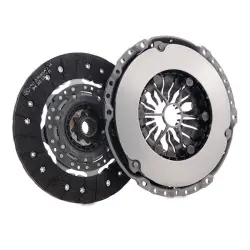 KUPPLUNGSSATZ Schaeffler LuK 624329733