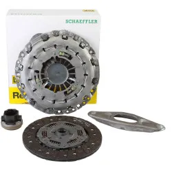KUPPLUNGSSATZ Schaeffler LuK 624337200