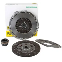 KUPPLUNGSSATZ Schaeffler LuK 624337200 &ndash; Bild 1 von