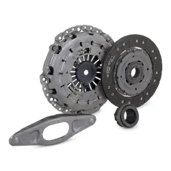 KUPPLUNGSSATZ Schaeffler LuK 624353500