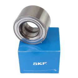 SET RULMENT ROATA SKF VKBA3663