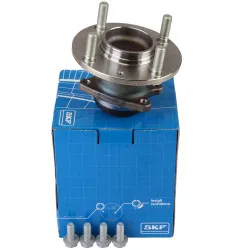 RADLAGERSATZ SKF VKBA3685 &ndash; Bild 2 von