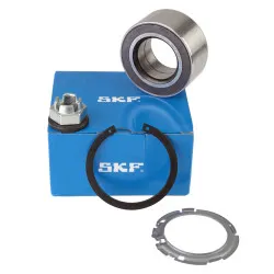 SET RULMENT ROATA SKF VKBA3692