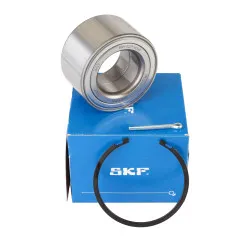 SET RULMENT ROATA SKF VKBA3997