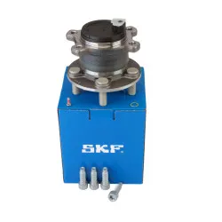 SET RULMENT ROATA SKF VKBA6524