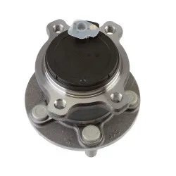 SET RULMENT ROATA SKF VKBA6524 - imagine 3