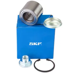 SET RULMENT ROATA SKF VKBA6639