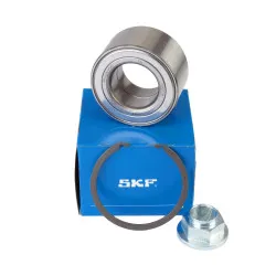 RADLAGERSATZ SKF VKBA6849