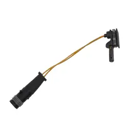 WARNKONTAKT BREMSBELAGVERSCHLEIß TRW GIC336