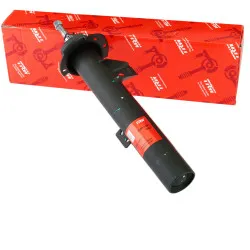 AMORTIZOR TRW JGM1133T