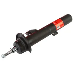 AMORTIZOR TRW JGM1133T - imagine 1