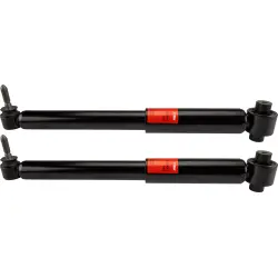 AMORTIZOR TRW JGT1114T