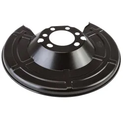 SPRITZBLECH BREMSSCHEIBE AIC 55198