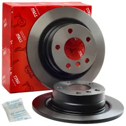 DISC FRANA TRW DF6137