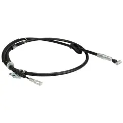 CABLU FRANA DE PARCARE TRW GCH479