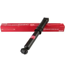 AMORTIZOR KYB 344709