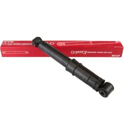 AMORTIZOR KYB 344709 - imagine 1