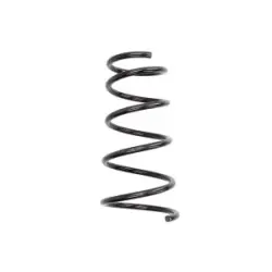 FAHRWERKSFEDER KYB RI3744