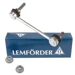 STANGE/STREBE STABILISATOR LEMFÖRDER 3616201