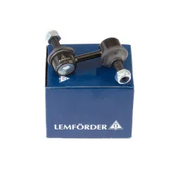 STANGE/STREBE STABILISATOR LEMFÖRDER 3638701