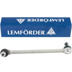 STANGE/STREBE STABILISATOR LEMFÖRDER 3671301