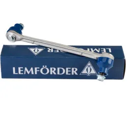 STANGE/STREBE STABILISATOR LEMFÖRDER 3671501