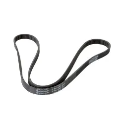 CUREA TRANSMISIE CU CANELURI CONTINENTAL CTAM 5PK1397 - imagine 1