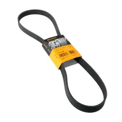 KEILRIPPENRIEMEN CONTINENTAL CTAM 7PK1325