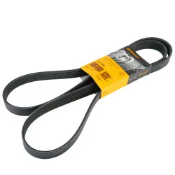 CUREA TRANSMISIE CU CANELURI CONTINENTAL CTAM 7PK1834