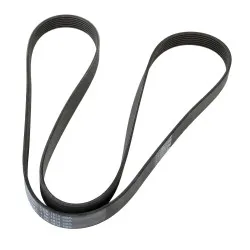 CUREA TRANSMISIE CU CANELURI CONTINENTAL CTAM 7PK1834 - imagine 1