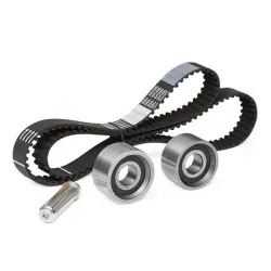 ZAHNRIEMENSATZ CONTINENTAL CTAM CT1038K2