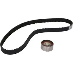 ZAHNRIEMENSATZ CONTINENTAL CTAM CT1114K1