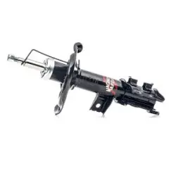 AMORTIZOR MAGNETI MARELLI 352062070100