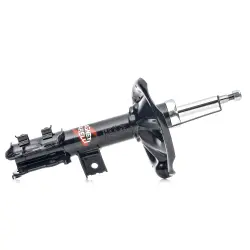 AMORTIZOR MAGNETI MARELLI 352062070200