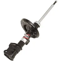 STOßDäMPFER MAGNETI MARELLI 352745070000