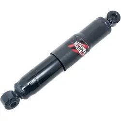 STOßDäMPFER MAGNETI MARELLI 354324070000