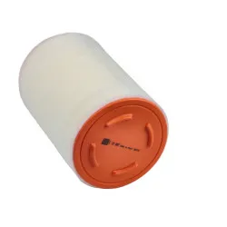 LUFTFILTER MANN-FILTER C15007