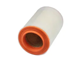 LUFTFILTER MANN-FILTER C15007 &ndash; Bild 1 von