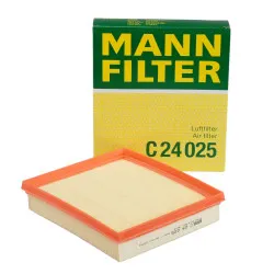 FILTRU AER MANN-FILTER C24025