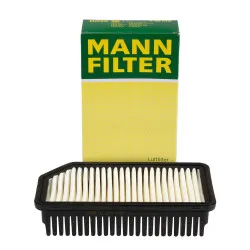 FILTRU AER MANN-FILTER C26014