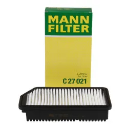 FILTRU AER MANN-FILTER C27021