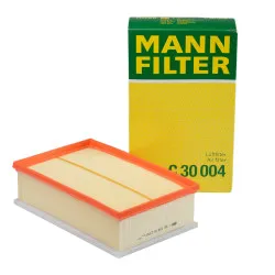 FILTRU AER MANN-FILTER C30004