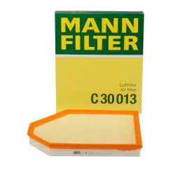 FILTRU AER MANN-FILTER C30013