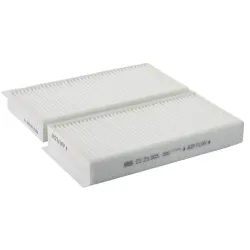 FILTER INNENRAUMLUFT MANN-FILTER CU230052