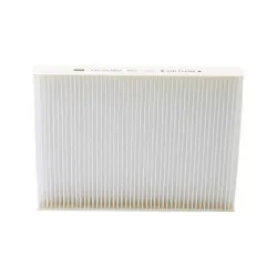FILTER INNENRAUMLUFT MANN-FILTER CU25003 &ndash; Bild 1 von
