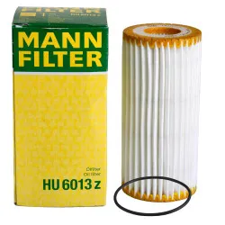 FILTRU ULEI MANN-FILTER HU6013Z