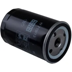 FILTRU ULEI MANN-FILTER W71913 - imagine 1